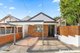 Photo - 7 Elsie Street, Earlwood NSW 2206 - Image 1