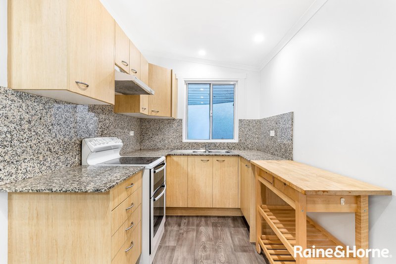 Photo - 7 Elsie Street, Earlwood NSW 2206 - Image 2