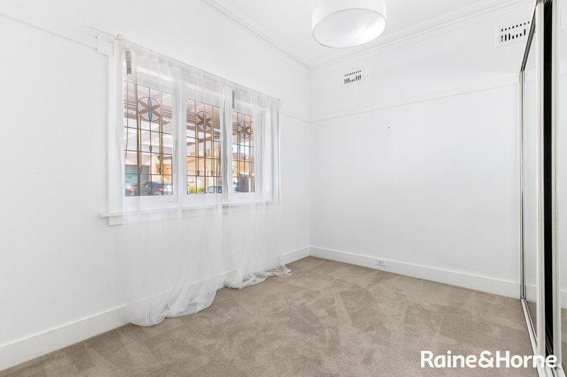 Photo - 7 Elsie Street, Earlwood NSW 2206 - Image 4