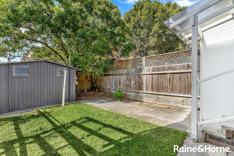 Photo - 7 Elsie Street, Earlwood NSW 2206 - Image 7