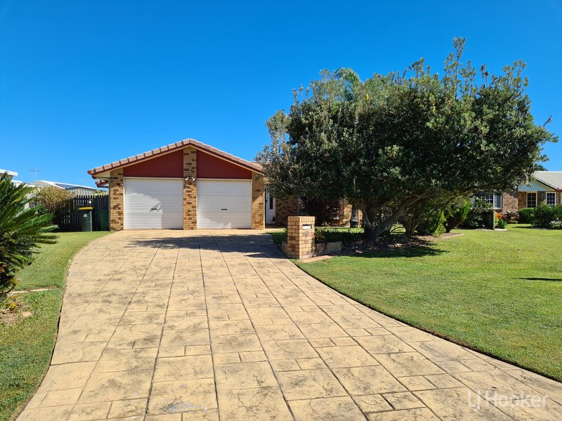 7 Eltham Place, Sandstone Point QLD 4511