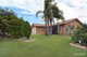 Photo - 7 Eltham Place, Sandstone Point QLD 4511 - Image 3