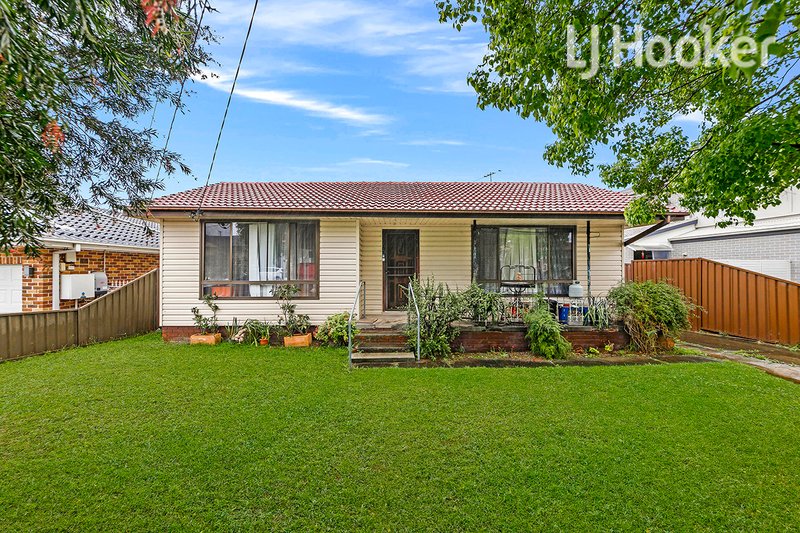 Photo - 7 Elva Street, Cabramatta West NSW 2166 - Image