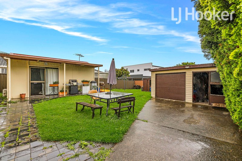 Photo - 7 Elva Street, Cabramatta West NSW 2166 - Image 7