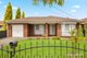 Photo - 7 Elystan Road, Altona Meadows VIC 3028 - Image 1