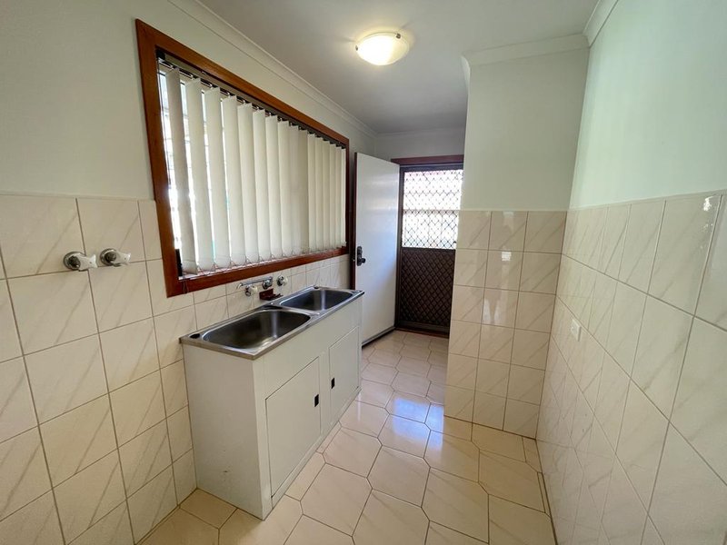 Photo - 7 Elystan Road, Altona Meadows VIC 3028 - Image 14