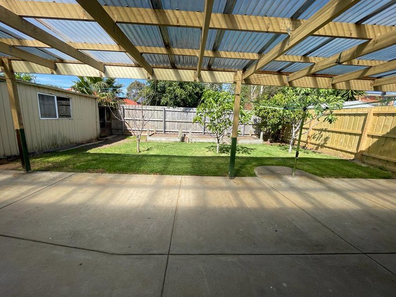 Photo - 7 Elystan Road, Altona Meadows VIC 3028 - Image 19