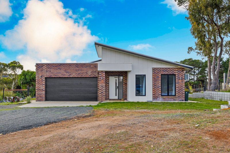 7 Embling Street, Beaufort VIC 3373