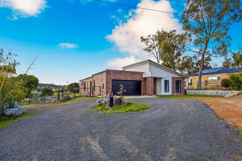 Photo - 7 Embling Street, Beaufort VIC 3373 - Image 15