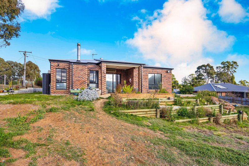 Photo - 7 Embling Street, Beaufort VIC 3373 - Image 16