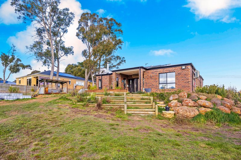 Photo - 7 Embling Street, Beaufort VIC 3373 - Image 17