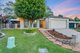 Photo - 7 Emerald Close, Griffin QLD 4503 - Image 1