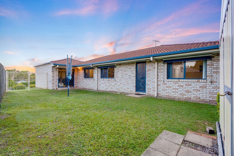 Photo - 7 Emerald Close, Griffin QLD 4503 - Image 4