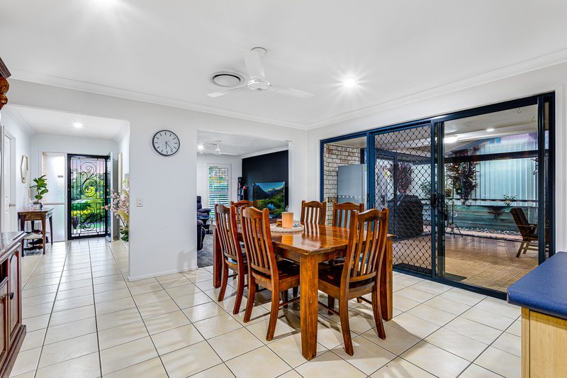 Photo - 7 Emerald Close, Griffin QLD 4503 - Image 18