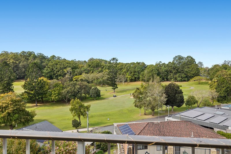 Photo - 7 Emerald Place, Murwillumbah NSW 2484 - Image 1