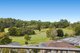 Photo - 7 Emerald Place, Murwillumbah NSW 2484 - Image 1