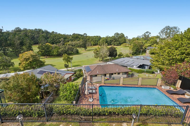 Photo - 7 Emerald Place, Murwillumbah NSW 2484 - Image 2