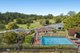 Photo - 7 Emerald Place, Murwillumbah NSW 2484 - Image 2