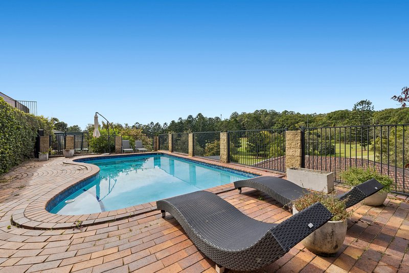 Photo - 7 Emerald Place, Murwillumbah NSW 2484 - Image 3
