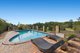 Photo - 7 Emerald Place, Murwillumbah NSW 2484 - Image 3
