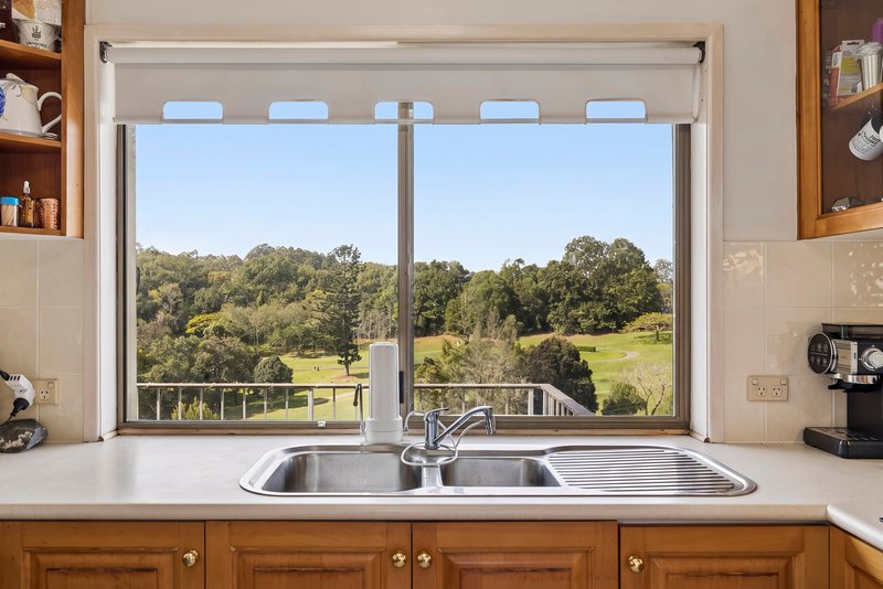 Photo - 7 Emerald Place, Murwillumbah NSW 2484 - Image 4