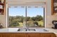 Photo - 7 Emerald Place, Murwillumbah NSW 2484 - Image 4