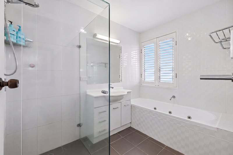 Photo - 7 Emerald Place, Murwillumbah NSW 2484 - Image 5