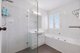 Photo - 7 Emerald Place, Murwillumbah NSW 2484 - Image 5