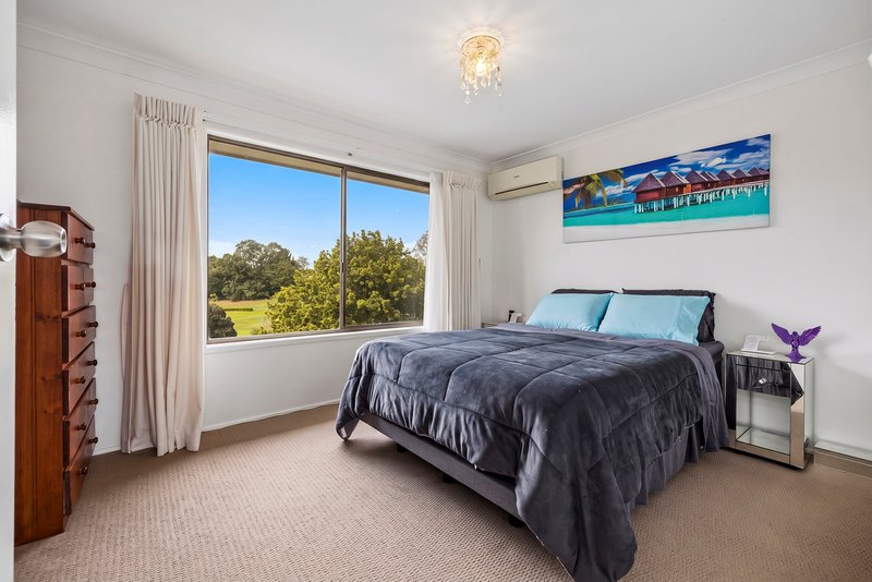 Photo - 7 Emerald Place, Murwillumbah NSW 2484 - Image 7