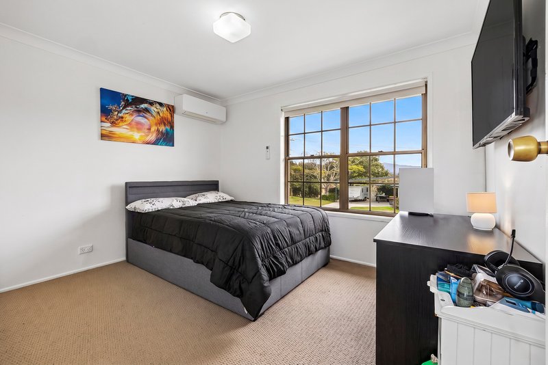 Photo - 7 Emerald Place, Murwillumbah NSW 2484 - Image 8