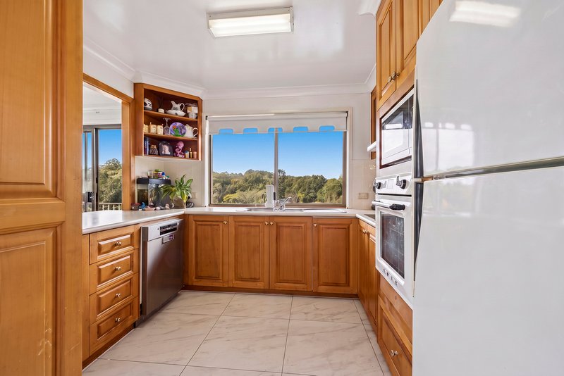Photo - 7 Emerald Place, Murwillumbah NSW 2484 - Image 9