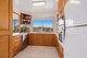 Photo - 7 Emerald Place, Murwillumbah NSW 2484 - Image 9