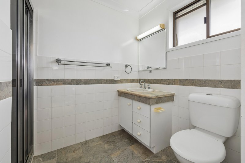 Photo - 7 Emerald Place, Murwillumbah NSW 2484 - Image 10