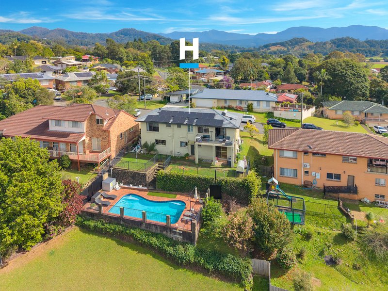 Photo - 7 Emerald Place, Murwillumbah NSW 2484 - Image 11