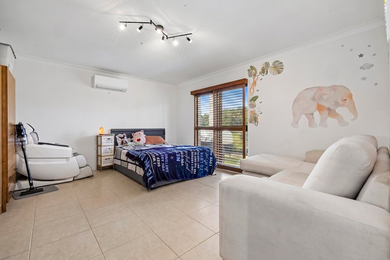 Photo - 7 Emerald Place, Murwillumbah NSW 2484 - Image 12