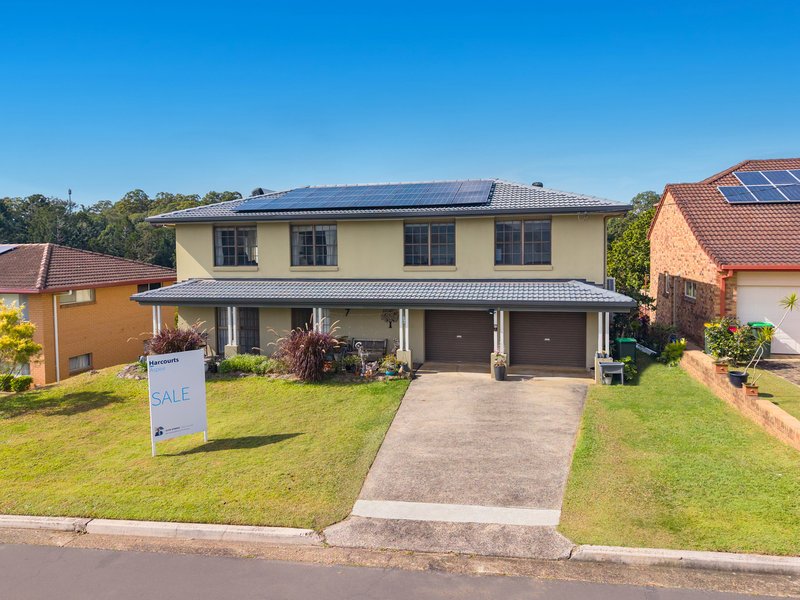 Photo - 7 Emerald Place, Murwillumbah NSW 2484 - Image 13