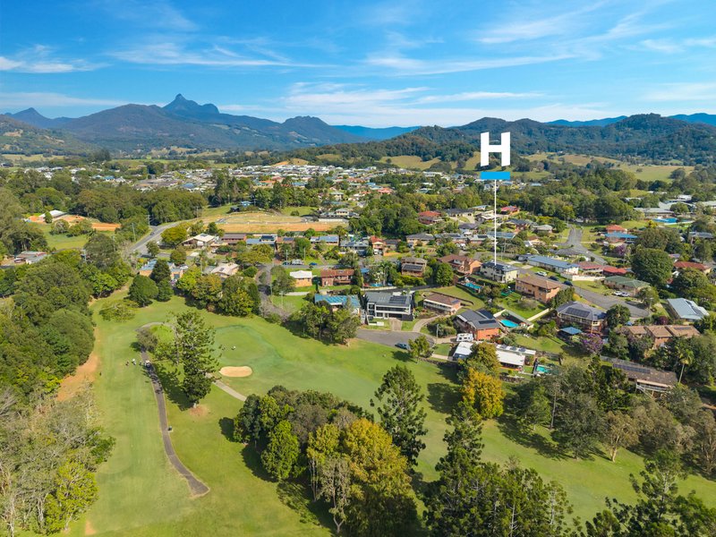 Photo - 7 Emerald Place, Murwillumbah NSW 2484 - Image 14