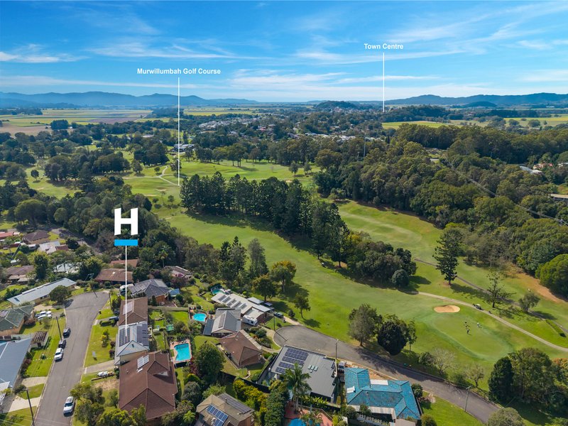 Photo - 7 Emerald Place, Murwillumbah NSW 2484 - Image 15