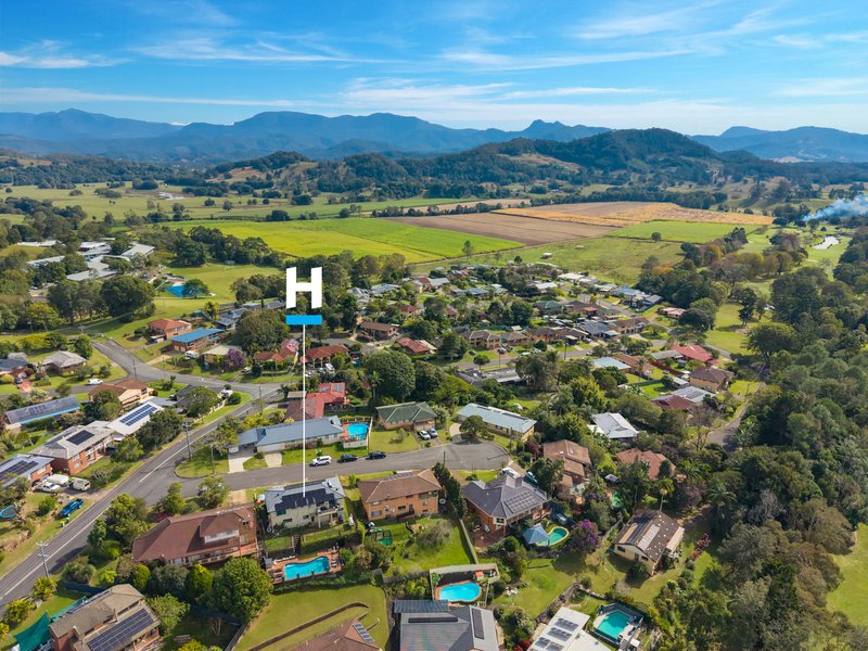 Photo - 7 Emerald Place, Murwillumbah NSW 2484 - Image 16