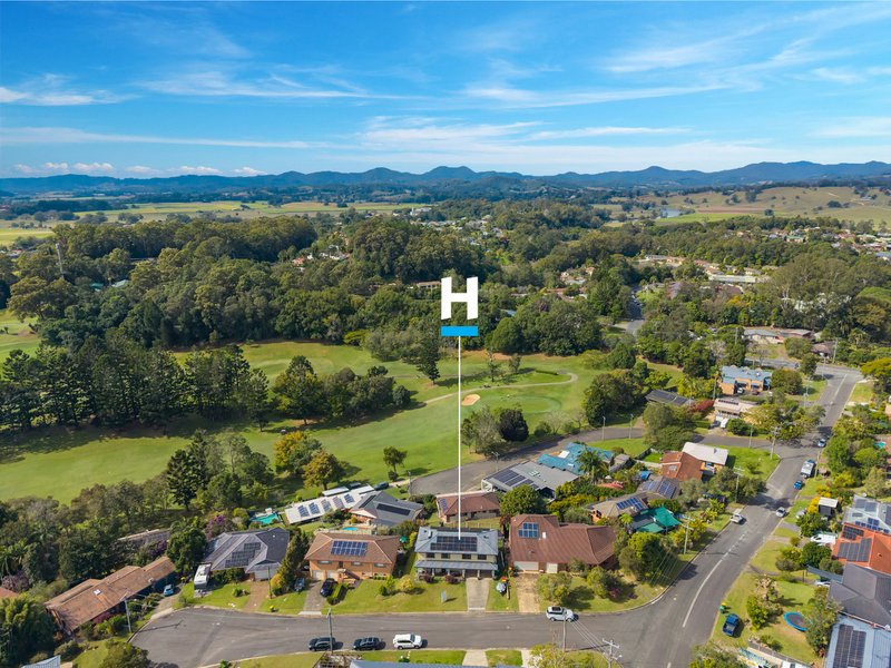Photo - 7 Emerald Place, Murwillumbah NSW 2484 - Image 17
