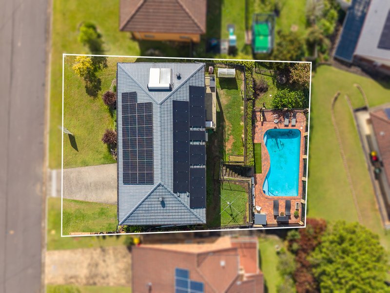 Photo - 7 Emerald Place, Murwillumbah NSW 2484 - Image 18