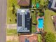 Photo - 7 Emerald Place, Murwillumbah NSW 2484 - Image 18