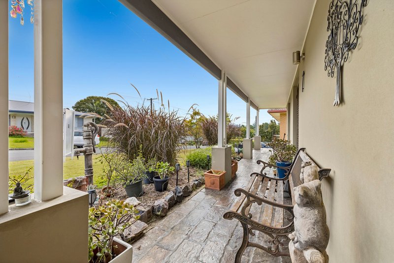 Photo - 7 Emerald Place, Murwillumbah NSW 2484 - Image 19