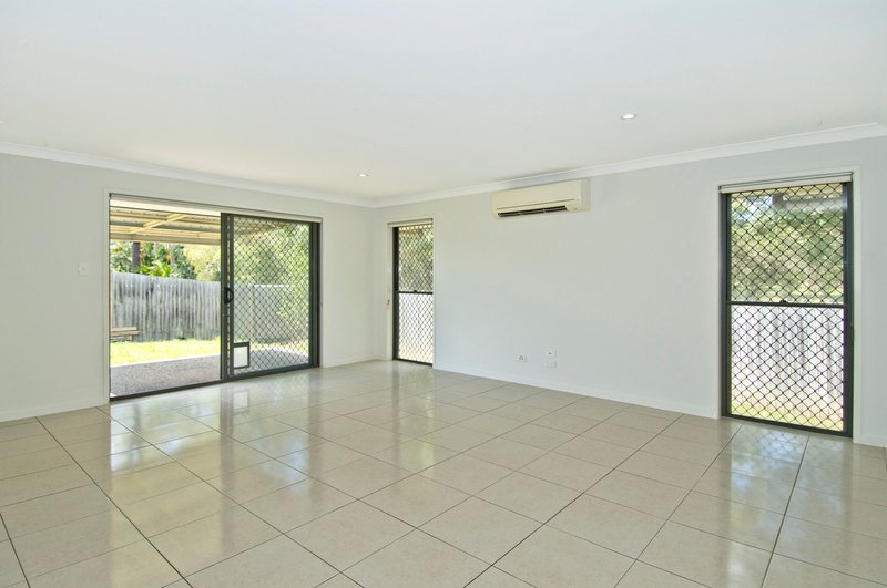 Photo - 7 Emerson Road, Bannockburn QLD 4207 - Image 5