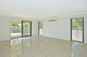 Photo - 7 Emerson Road, Bannockburn QLD 4207 - Image 5