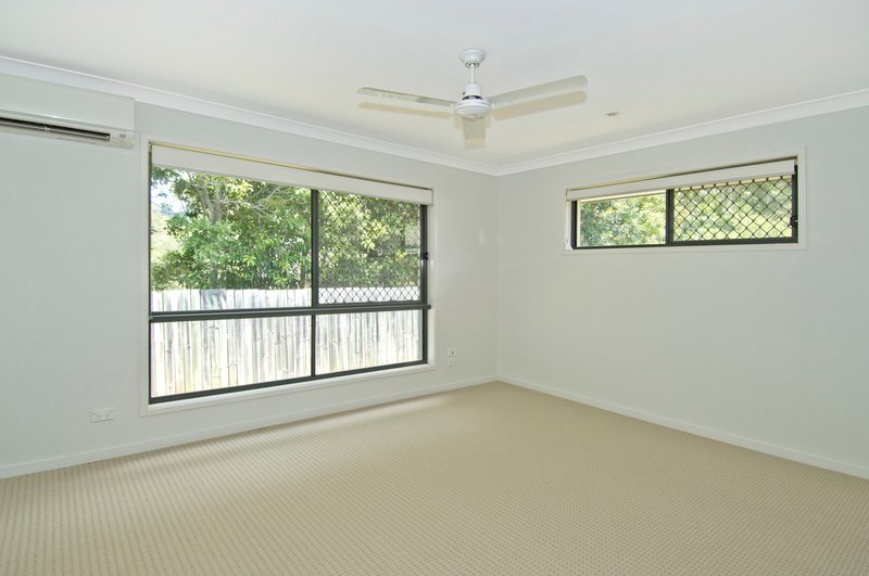 Photo - 7 Emerson Road, Bannockburn QLD 4207 - Image 9