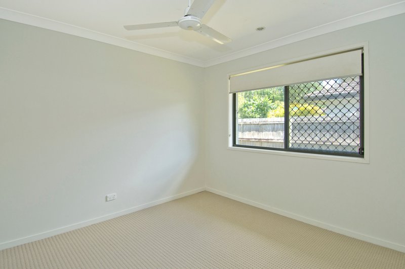 Photo - 7 Emerson Road, Bannockburn QLD 4207 - Image 13