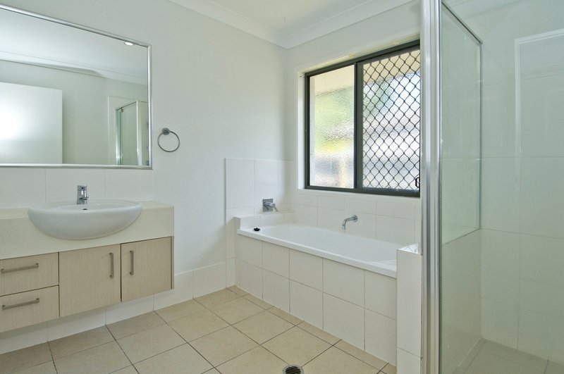 Photo - 7 Emerson Road, Bannockburn QLD 4207 - Image 14