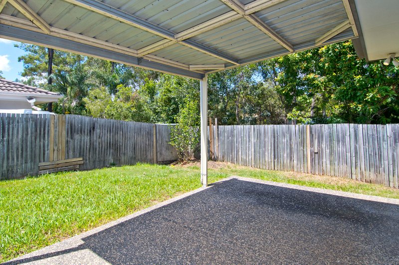 Photo - 7 Emerson Road, Bannockburn QLD 4207 - Image 15