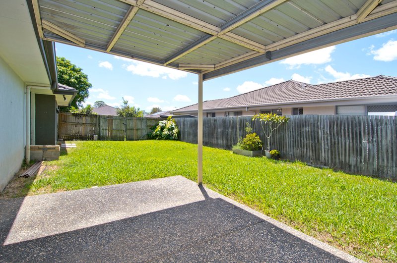 Photo - 7 Emerson Road, Bannockburn QLD 4207 - Image 16